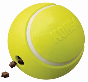 Kong Rewards Tennisboll - S