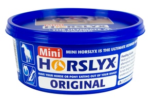 Mini Horslyx Original 650 g