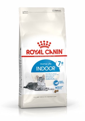 Royal Canin Indoor 7+ - 1,5 kg
