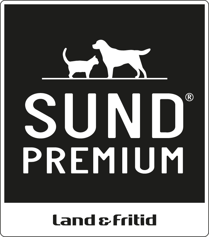 Sund Premium