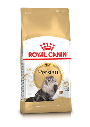 Royal Canin Persian - 4 KG