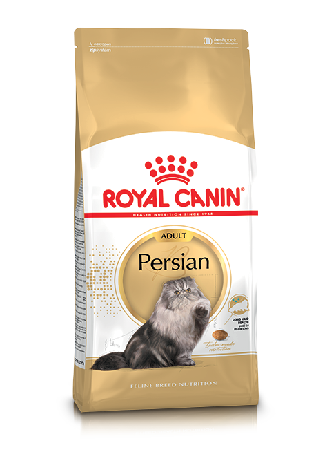Royal Canin Persian - 10 KG