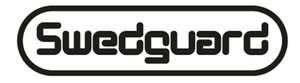 Logotyp för Swedguard