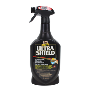 Absorbine Ultra Shield 946 ml