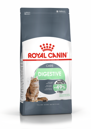 Royal Canin Digestive Comfort - 2 KG