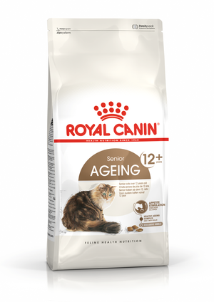 Royal Canin Ageing 12+ - 400 G