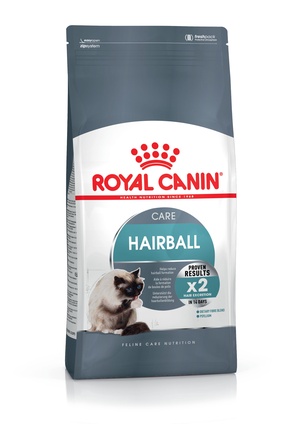 Royal Canin Hairball Care - 2 KG