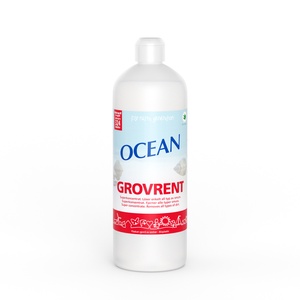 Ocean Grovrent - Koncentrat 1 Liter
