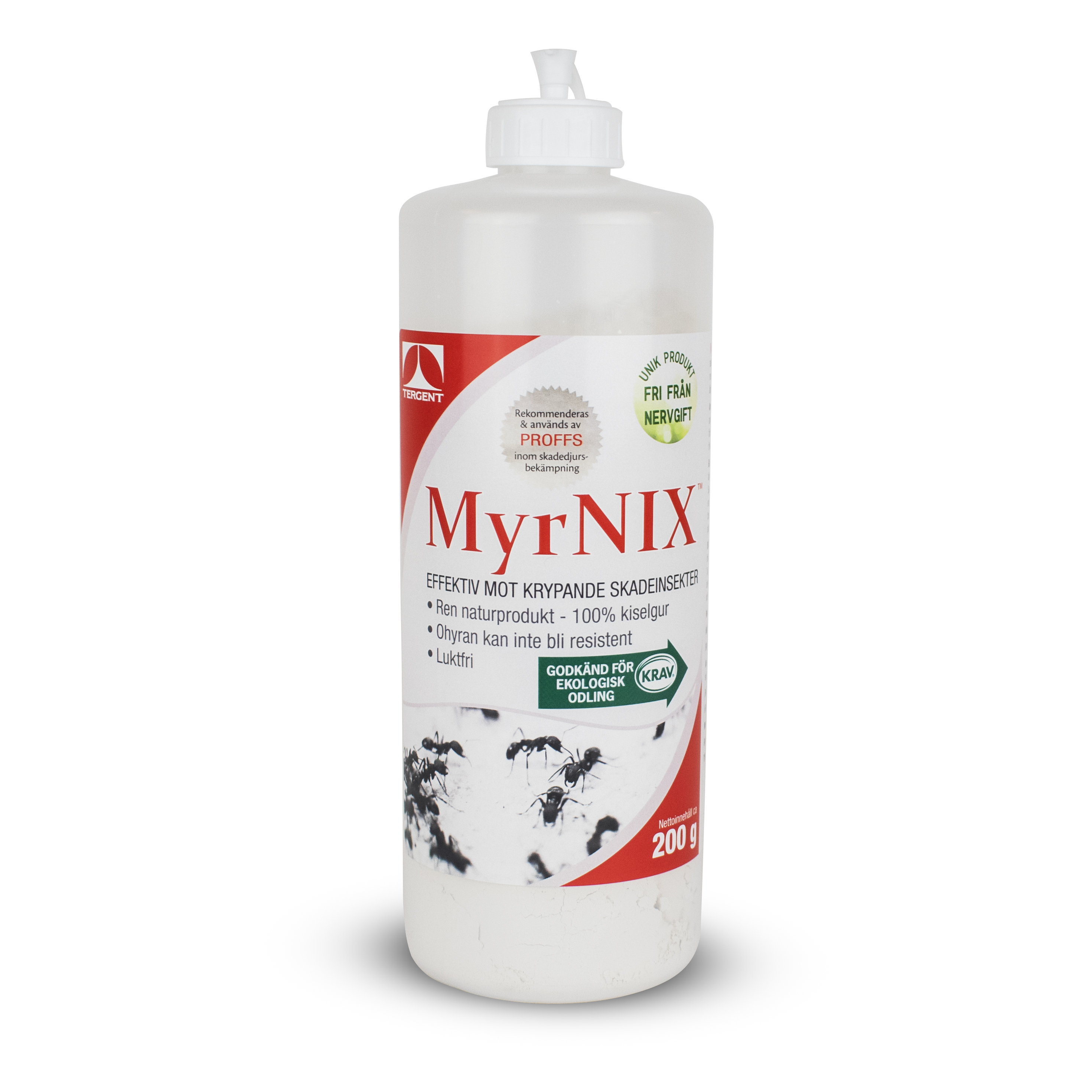 Myrnix 200 g