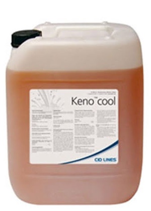 Kenocool 20 Liter
