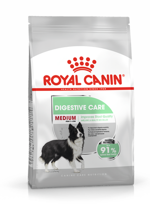 Royal Canin Digestive Care Medium 3 kg
