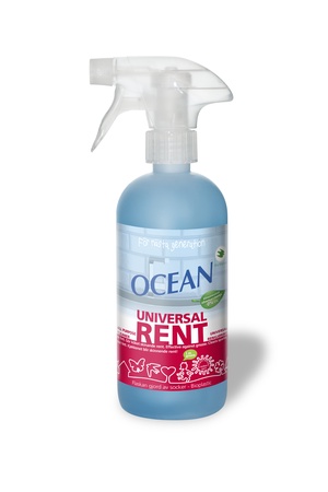 Ocean Universalrent 0,5 Liter