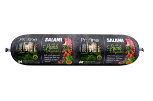 Profine Salami