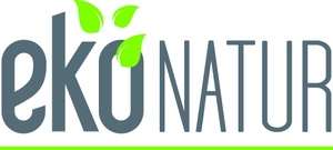 Logotyp för EkoNatur