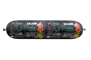 Profine Salami