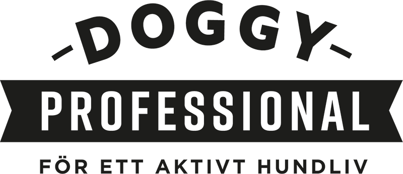 Doggy professional grain free hotsell