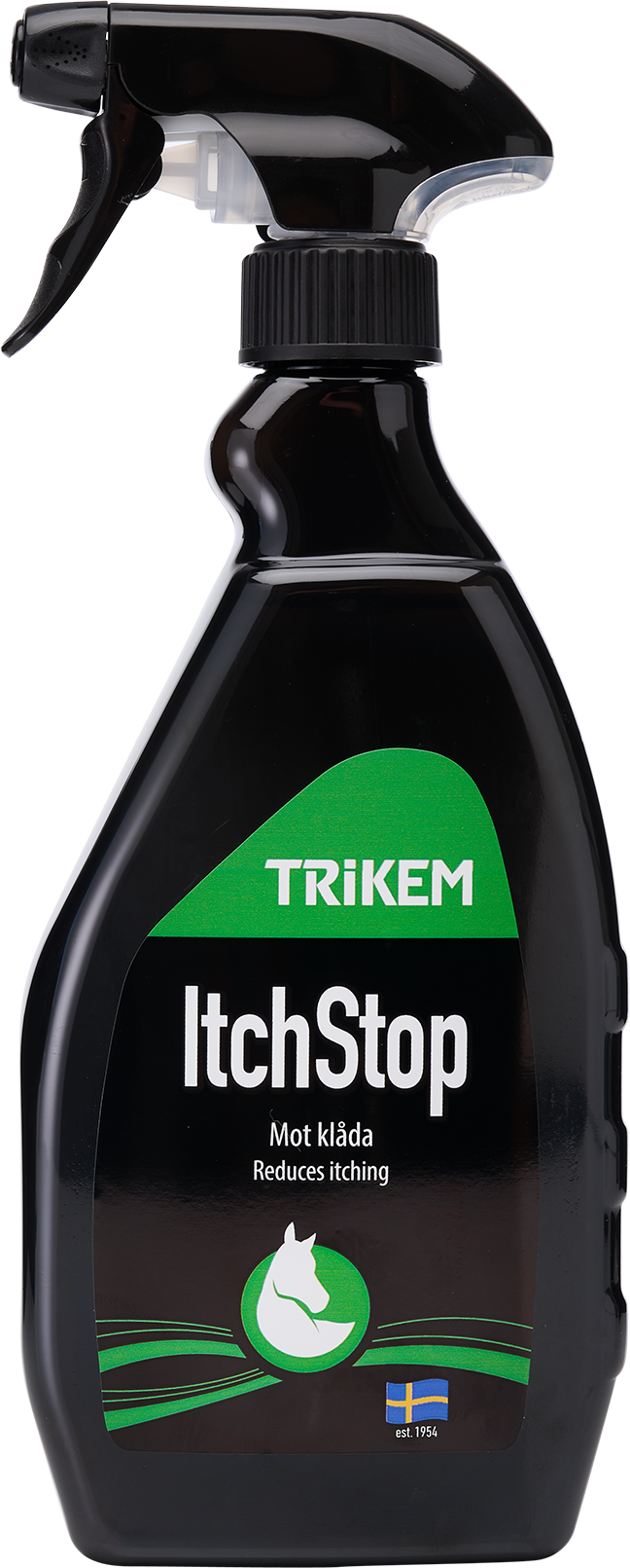 Trikem Itch Stop 500 ml